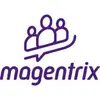 Magentrix