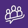 Magentrix Communities