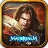 Magerealm: Rise of Chaos