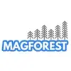 Magforest