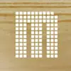 Magi-Cut Software