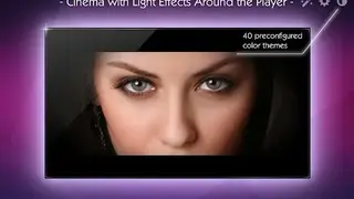 Magic Actions for YouTube screenshot