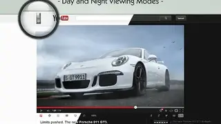 Magic Actions for YouTube screenshot
