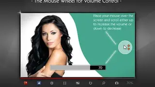 Magic Actions for YouTube screenshot