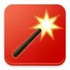 Magic Actions for YouTube
