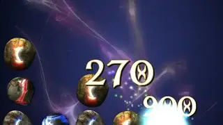 Magic Alchemist screenshot