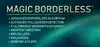 Magic Borderless