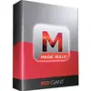 Magic Bullet Suite