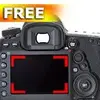 Magic Canon ViewFinder Free