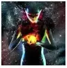 Magic Carbon Photo Lab Effects