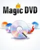 Magic DVD Copier