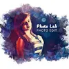 Magic Effect Photo Lab Editor