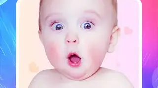 Magic Face by Star Party screenshot