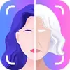 Magic Face by Star Party