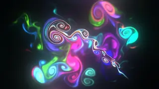 Magic Fluids screenshot