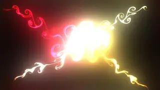 Magic Fluids screenshot