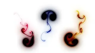 Magic Fluids screenshot