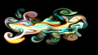 Magic Fluids Free screenshot