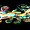 Magic Fluids Free