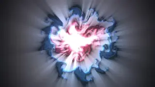 Magic Fluids Free screenshot
