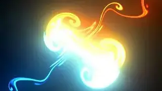Magic Fluids Free screenshot