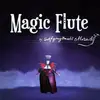Magic Flute
