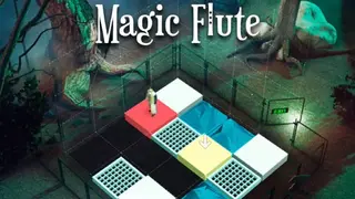 Magic Flute screenshot