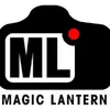 Magic Lantern