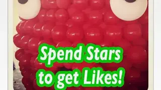 Magic Liker for Instagram Likes screenshot