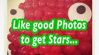 Magic Liker for Instagram Likes screenshot