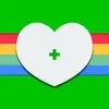 Magic Liker for Instagram Likes