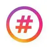 Magic Likes For Instagram