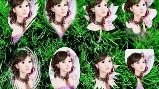 Magic Photo Editor screenshot