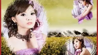 Magic Photo Editor screenshot