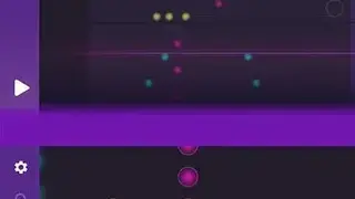 Magic Piano by Smule screenshot