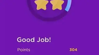 Magic Piano by Smule screenshot