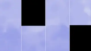 Magic Piano Tiles 2018 – Music Game screenshot