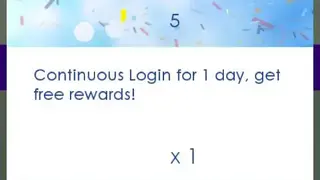 Magic Piano Tiles 2018 – Music Game screenshot