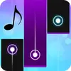Magic Piano Tiles 2018 – Music Game