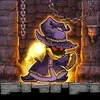 Magic Rampage