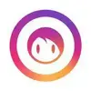 Magic Star Followers’ Avatars
