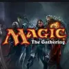 Magic: The Gathering