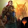 Magic: The Gathering: Duels of the Planeswalkers 2013