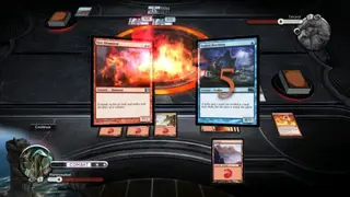 Magic: The Gathering: Duels of the Planeswalkers 2013 screenshot