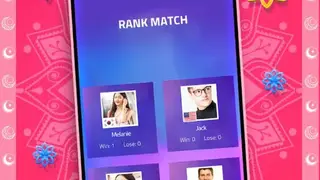 Magic Tiles 3 screenshot
