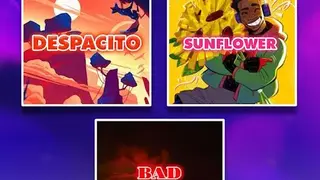 Magic Tiles 3: Piano Games 2 screenshot
