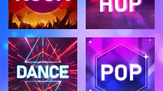 Magic Tiles 3: Piano Games 2 screenshot