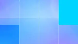 Magic Tiles 3: Piano Games 2 screenshot