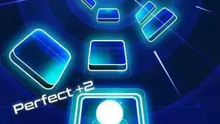 Magic Twist screenshot