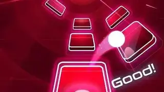 Magic Twist screenshot
